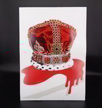 Image 9 of Prestige Indian Orange Crown