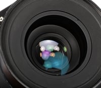 Image 11 of Mamiya RZ67 Pro 6X7 medium format camera w/ Z 90mm F3.5 W lens + WLF + 120 back #0275