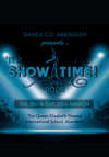 It's Showtime 2025