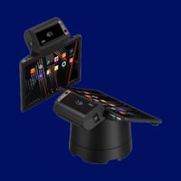 Image 2 of 🟠Kassensystem SUNMI V3 MIX – 80mm Drucker in 4 Versionen