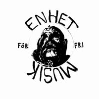 Image 2 of Enhet För Fri Musik