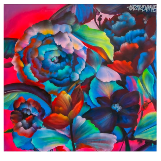 Image of Varley Giclée Print