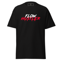 Drip Tee 