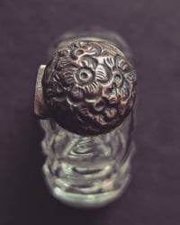 Image 5 of Victorian perfume bottles