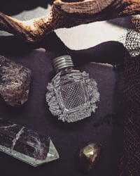 Image 7 of Victorian perfume bottles