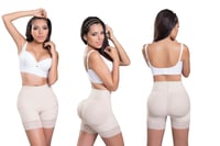 Image 3 of Ann Slim 1012 High Waist Butt Lifter