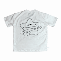 Image 1 of KISUZI TEE
