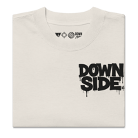 Image 3 of DMC Oversized Tee
