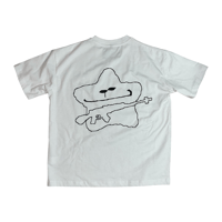 Image 3 of KISUZI TEE