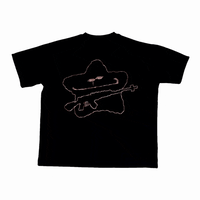 Image 1 of DIRTYDREAM TEE