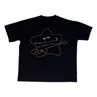 Image 3 of DIRTYDREAM TEE