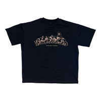 Image 2 of DIRTYDREAM TEE