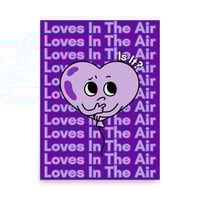Image 3 of "Loves In The Air"