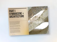 Image 3 of Symbiocene Architecture (Femmesocial x PLP Labs Collaboration)
