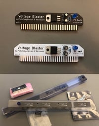Add-On items