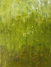 Meadow