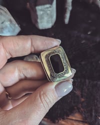 Image 3 of Sterling pill boxes