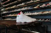 AIR JORDAN XIII (13) "HISTORY OF FLIGHT"