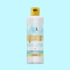 Signature Body Lotion 