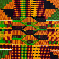 Image 3 of Motherland Maxi Skirt