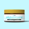 Signature Whipped Body Butter