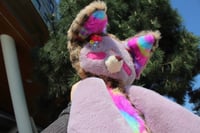 Image 7 of ⭐️🐶🍭Y2K Puppy 🍭🐶⭐️