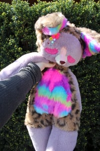 Image 4 of ⭐️🐶🍭Y2K Puppy 🍭🐶⭐️