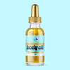 Signature Body Oil 