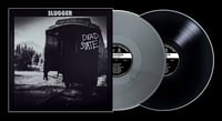Image 2 of Slugger - Dead State LP