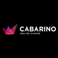 Cabarino 