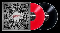 Image 2 of The Buzzers - Bloody Minded 12" EP