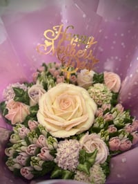 Image 1 of Holiday Specials