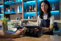 Image 5 of 🟢Kartenterminal SoftPOS direkt per NFC über die Kasse - ohne zusätzliches Terminal