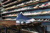 AIR JORDAN XIII (13) "FLINT" (2020)