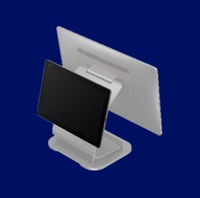 Image 2 of 🟠Kassensystem SUNMI D3 PRO in 2 Versionen