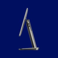 Image 3 of 🟠Kassensystem SUNMI D3 PRO in 2 Versionen