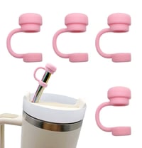 Image 11 of Classic Straw Covers