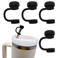 Image 12 of Classic Straw Covers