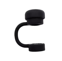 Image 5 of Classic Straw Covers