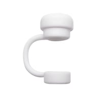 Image 6 of Classic Straw Covers