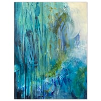 Image 1 of Waterfall