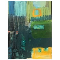 Image 1 of Boundless