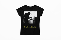 NOSFERATU WT
