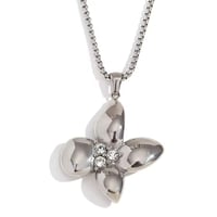 Image 2 of Flower child Necklace