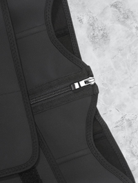 Image 3 of The Contour Waist Trainer 