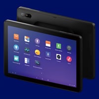 Image 1 of 🟠Kassensystem SUNMI M2 MAX - Tablet in 2 Versionen