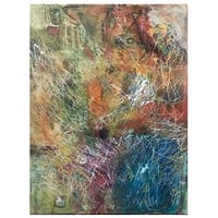 Image 1 of Unforgotten