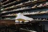 AIR JORDAN XIII (13) "WHEAT" (2023)