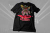 Beer Zombies - Zombie Mania Shirt