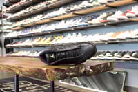 Image 3 of AIR JORDAN XIII (13) "ALTITUDE"